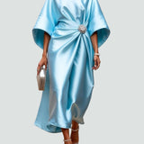 Anabela – gara vakarkleita