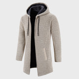 Bernardo - Elegants luksusa žakets