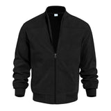 Pedro - Klasiska Bomber Jaka