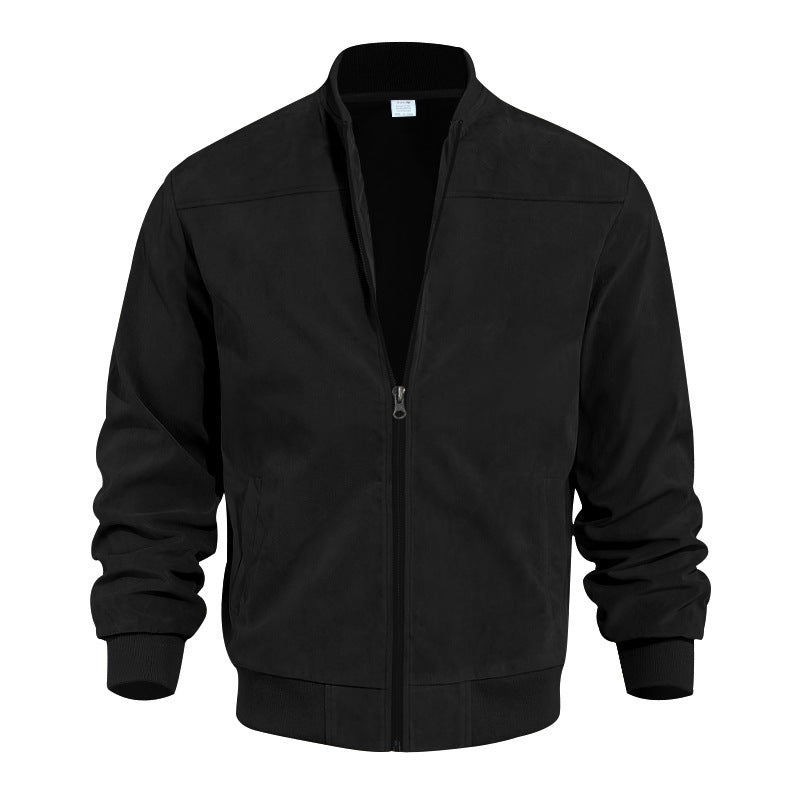 Pedro - Klasiska Bomber Jaka
