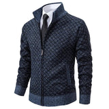 Salvador - Premium veste vīriešiem