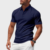 Lisandro - Vīriešu Klasiskais Polo