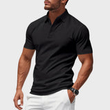 Lisandro - Vīriešu Klasiskais Polo