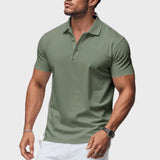 Lisandro - Vīriešu Klasiskais Polo