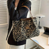 Leopardo - Soma ar Lauva Rakstu