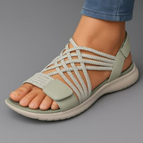 Anne Ortopēdiskās Sandales