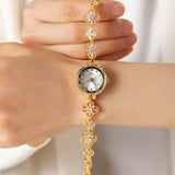 Maria - Pulkstenis