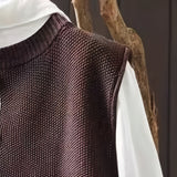Romina - Elegants Žakets