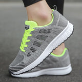 Adriana - Ortopēdiskie Apavi Pastaigai