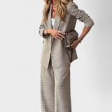 Carlota - Elegants Stils