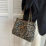 Leopardo - Soma ar Lauva Rakstu