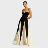 Gala Noir "Marfana" kleita