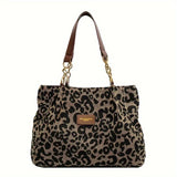 Leopardo - Soma ar Lauva Rakstu