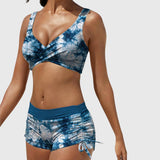 Anabela - Stilīgs Bikinis