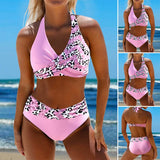 Leonor - Krustots bikini