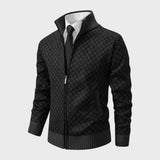 Salvador - Premium veste vīriešiem