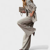 Carlota - Elegants Stils