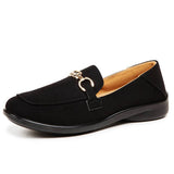Elegantie Lófers