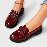 Preppy - Mokasīni