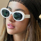 Belinda - Saules Brilles