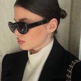 Belinda - Saules Brilles