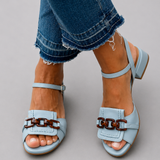 Alma | Elegantas sandales