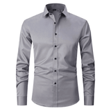 Krekli - Slim Fit