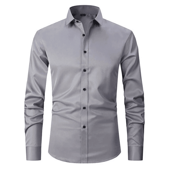 Krekli - Slim Fit