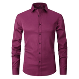 Krekli - Slim Fit