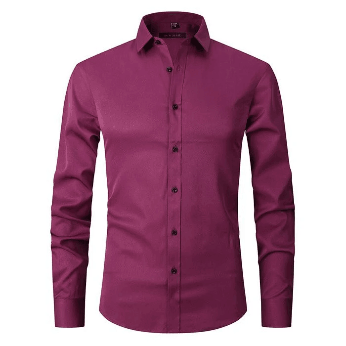Krekli - Slim Fit