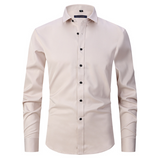 Krekli - Slim Fit