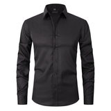 Krekli - Slim Fit
