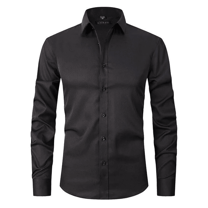 Krekli - Slim Fit