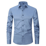 Krekli - Slim Fit