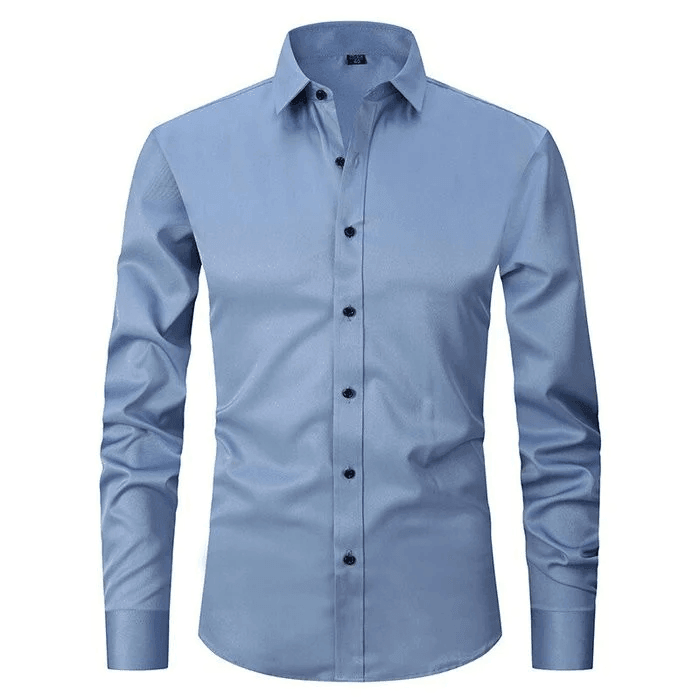 Krekli - Slim Fit