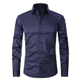 Krekli - Slim Fit