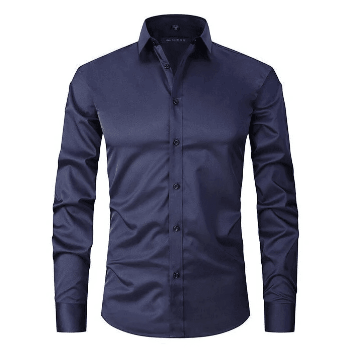 Krekli - Slim Fit