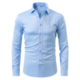Krekli - Slim Fit