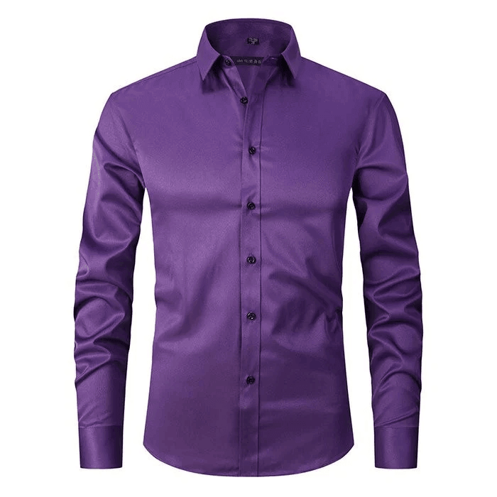 Krekli - Slim Fit