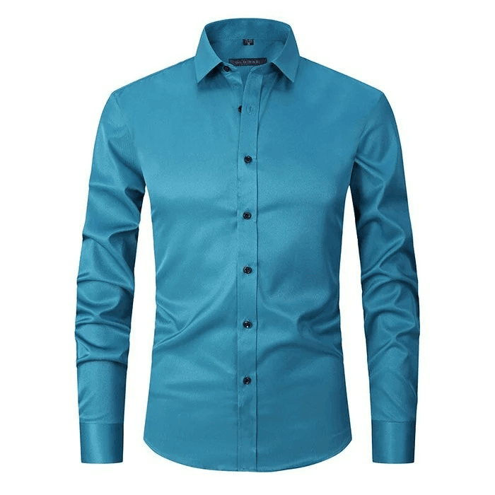 Krekli - Slim Fit