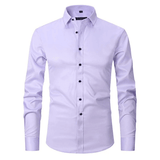 Krekli - Slim Fit