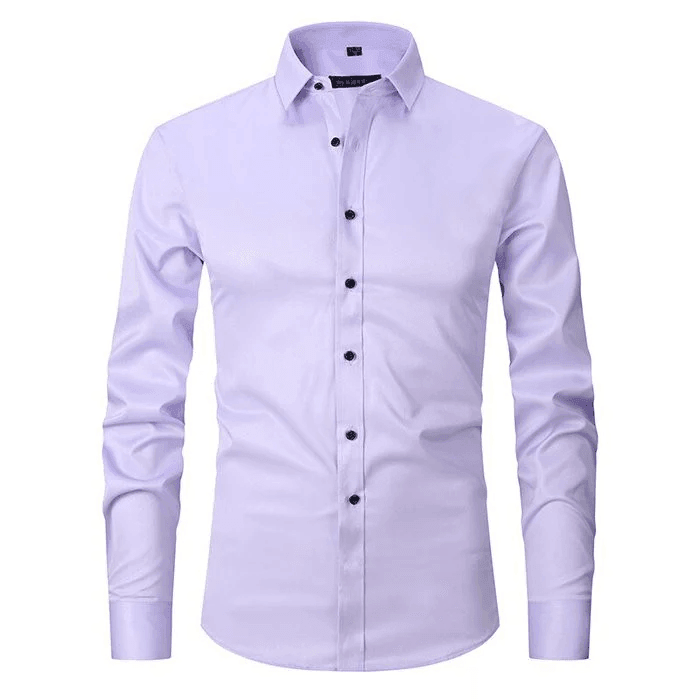 Krekli - Slim Fit