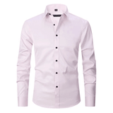 Krekli - Slim Fit