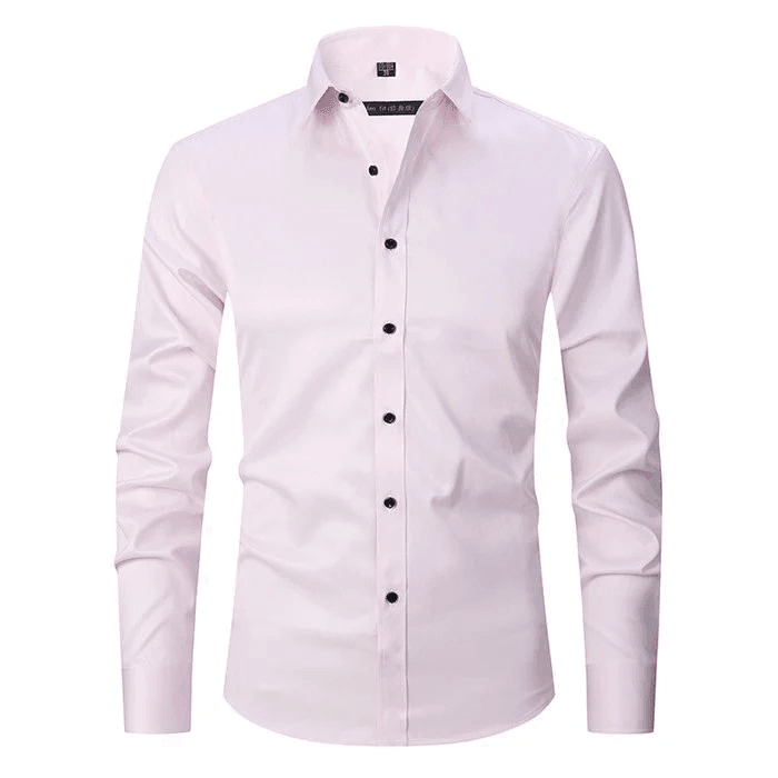 Krekli - Slim Fit