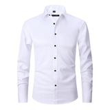 Krekli - Slim Fit