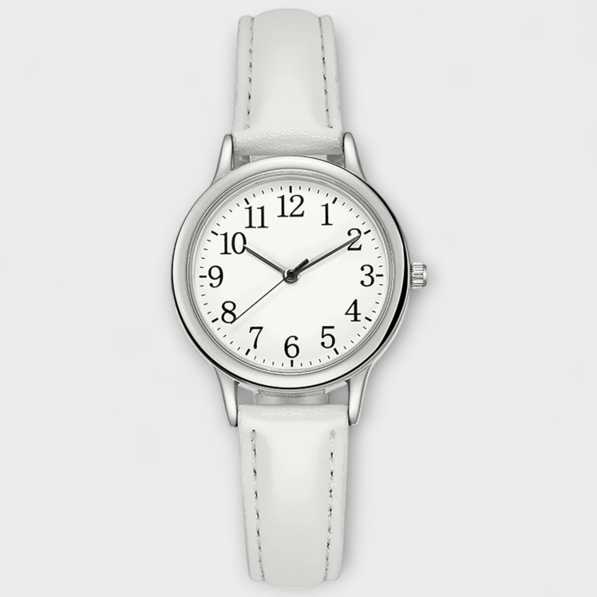 Maria - Minimalisms