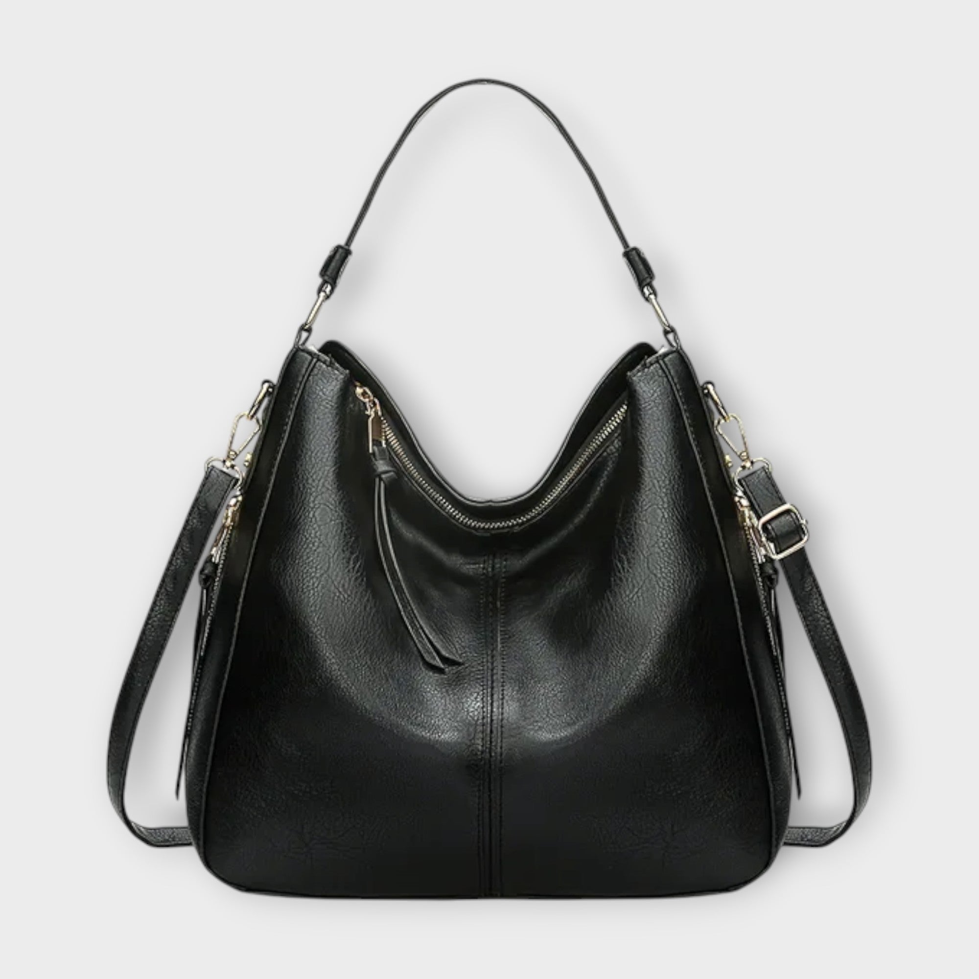 Maria - Liela soma