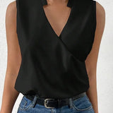 Mara - Elpojošs Top