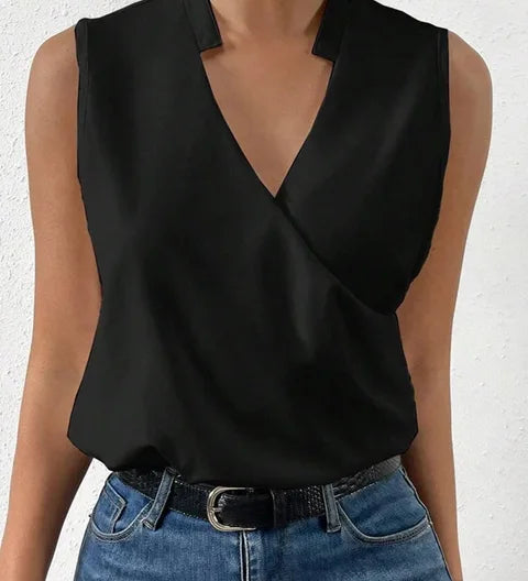 Mara - Elpojošs Top