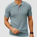 Daniel - Augstas Kvalitātes Polo